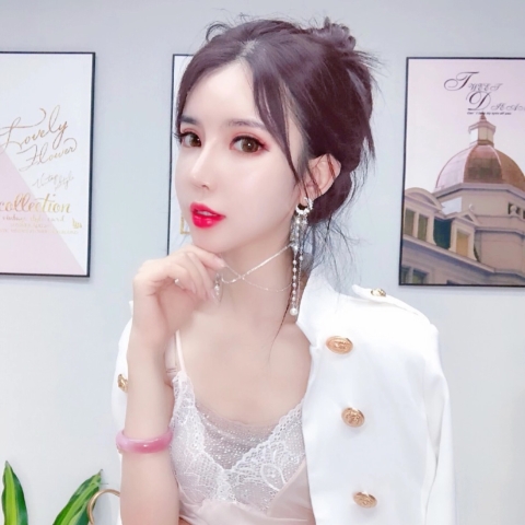 苏州哪家荤KTV公主好玩开放