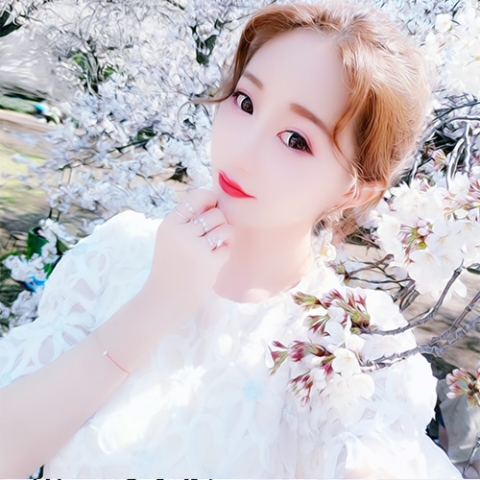 苏州美女公主最多KTV真空夜总会排名