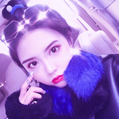 苏州夜总会真空服务哪家好