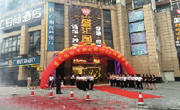 苏州ktv陪唱价格哪家便宜