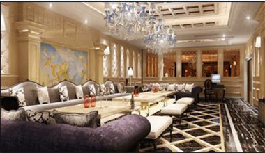 脉动娱乐KTV消费价格点评